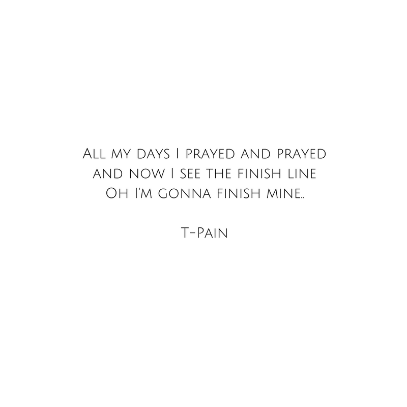 Day 44.png