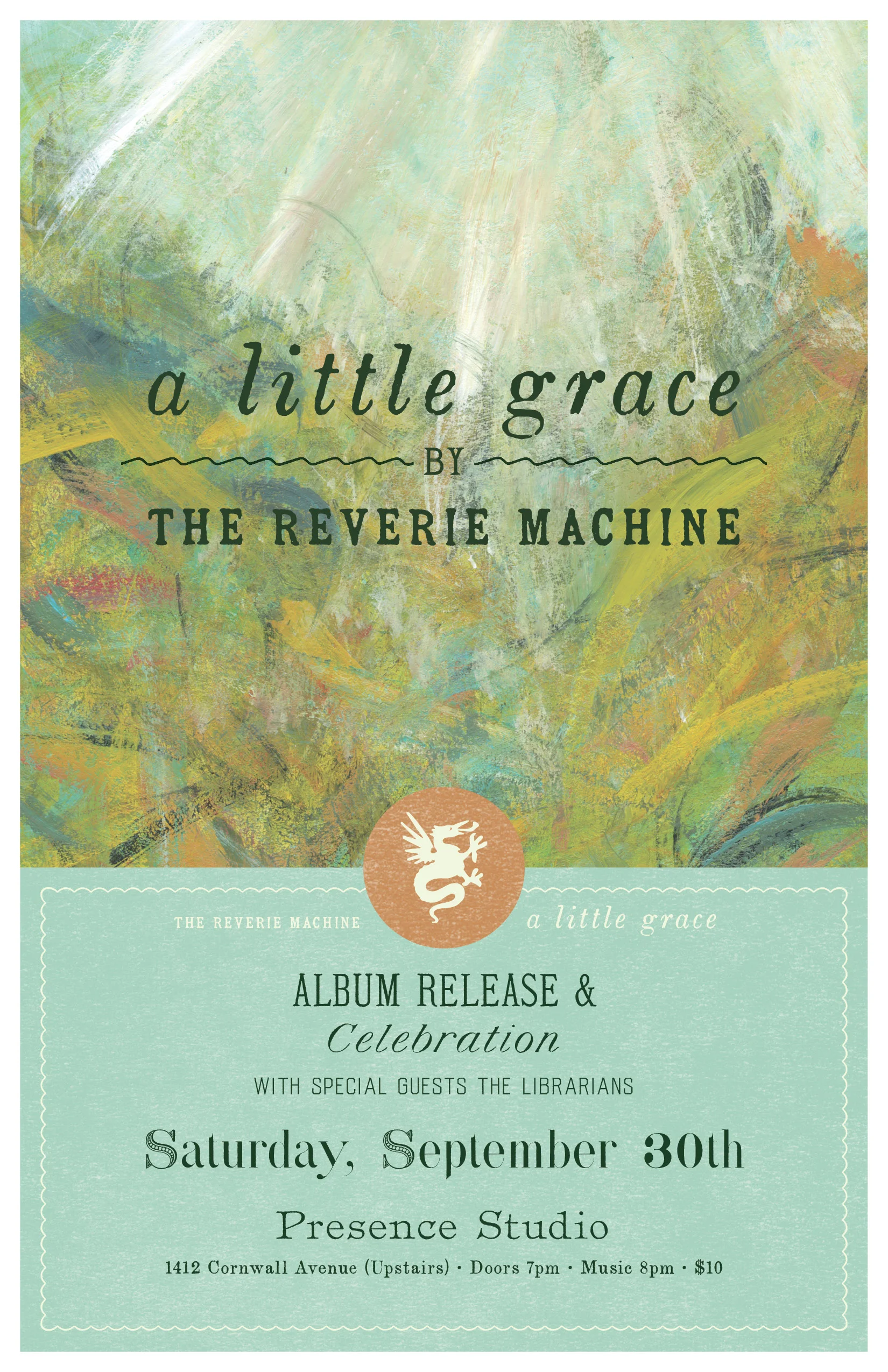 Reverie17_GracePoster.jpg