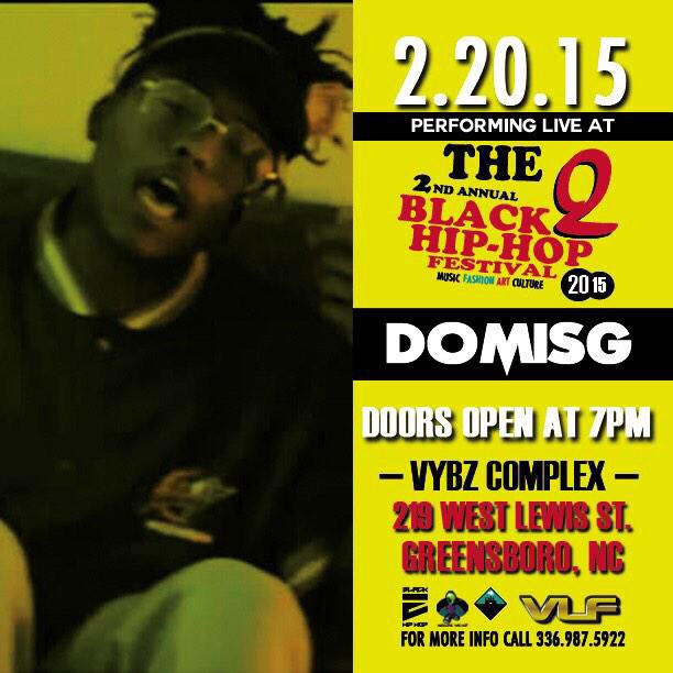 Featuring DJ Pauly Guwop !