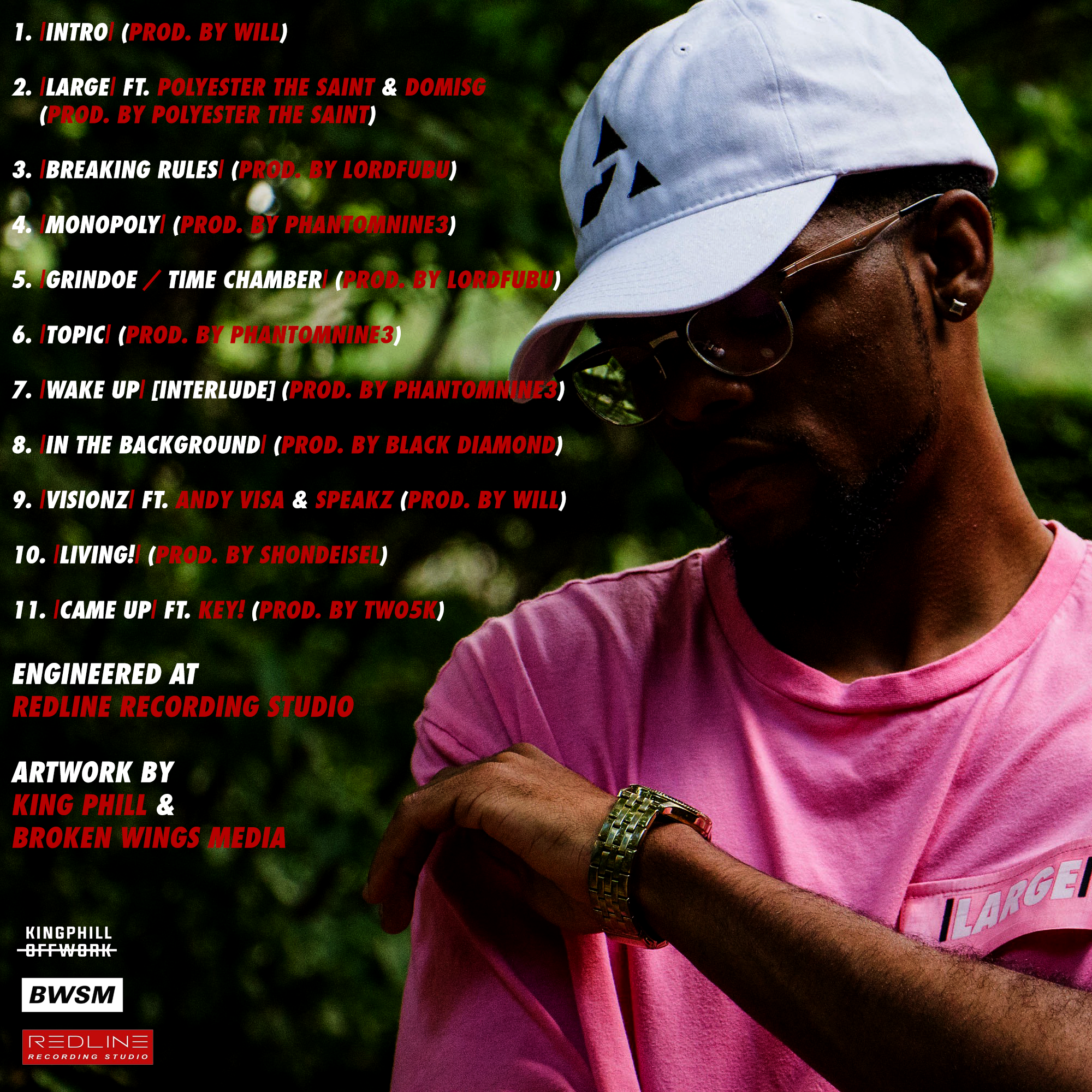 LARGE Album Tracklist.png