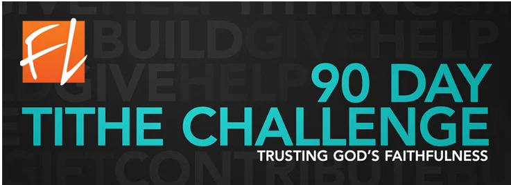 90 Day Tithe Challenge.jpg