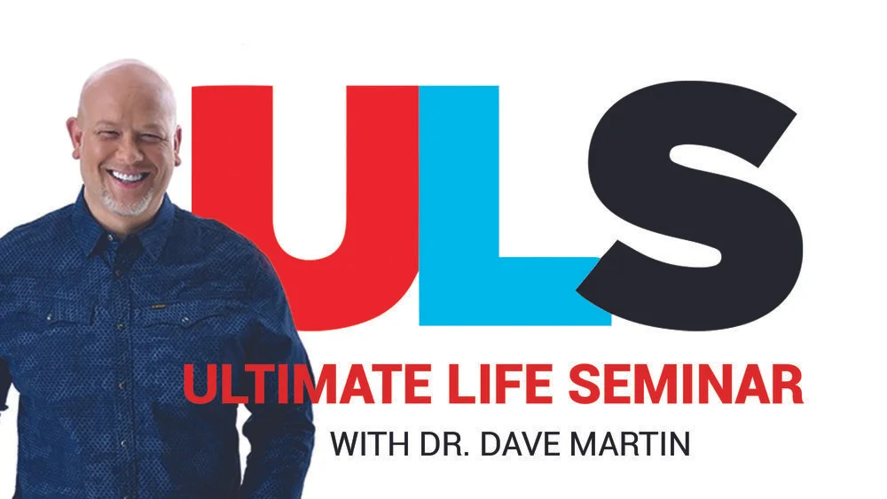 dave martin ultimate life seminar.jpg