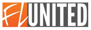 FL United Logo Plain.jpg