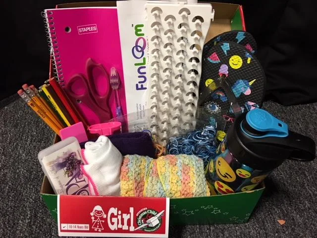girl box 3.jpg