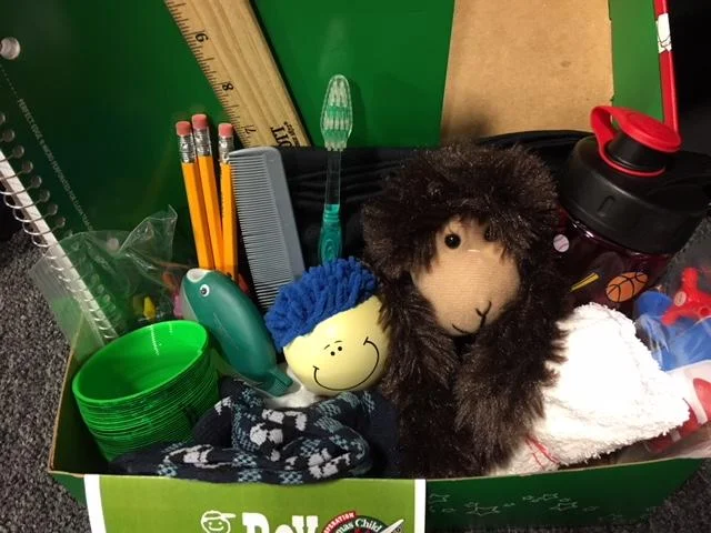boy box 1.jpg