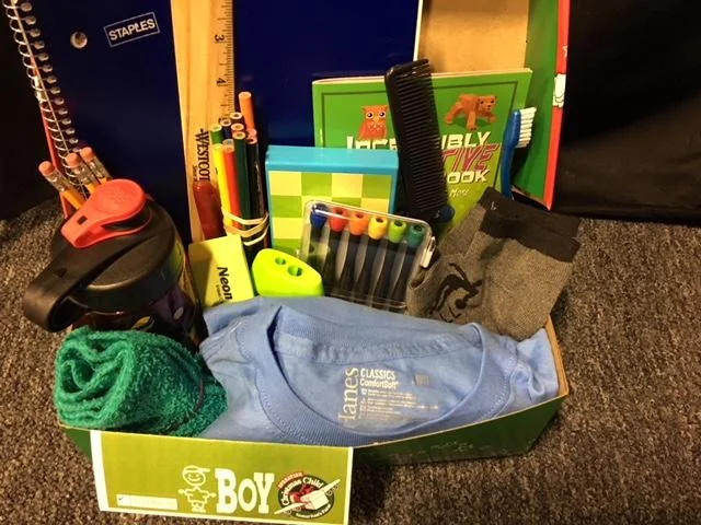 boy box 2.jpg