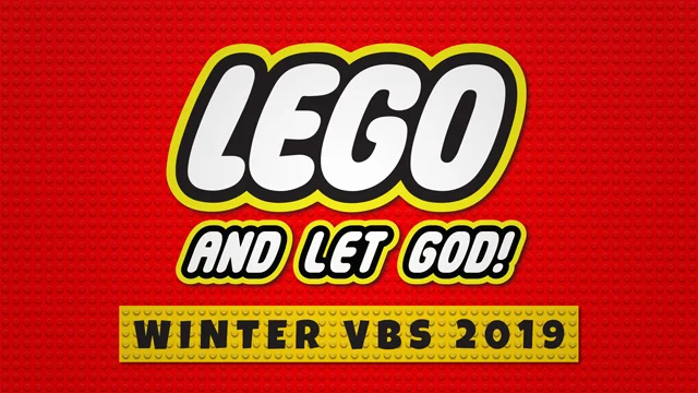 LEGO and let God small.jpg