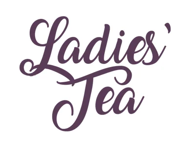 ladies tea title.jpg