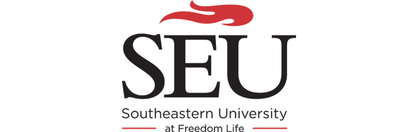 seu at fl email header.png
