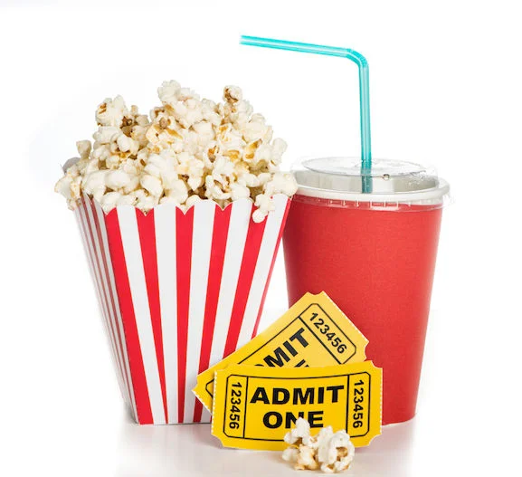 popcorn sode.jpg