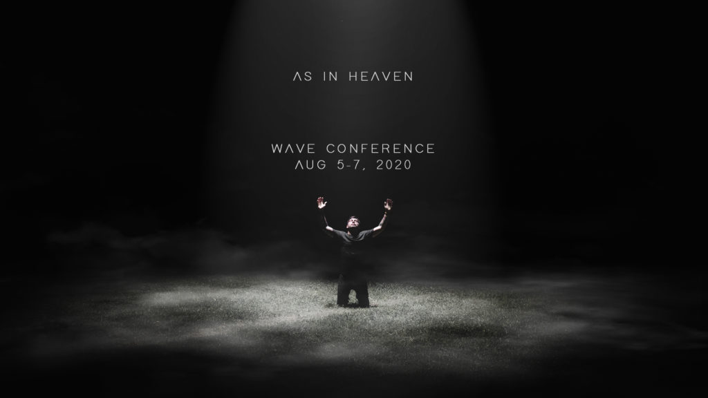 as in heaven wave conf.jpg
