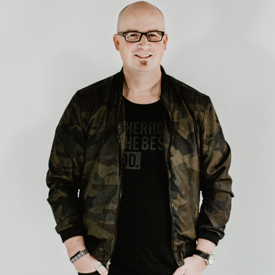 eran holt camo.png
