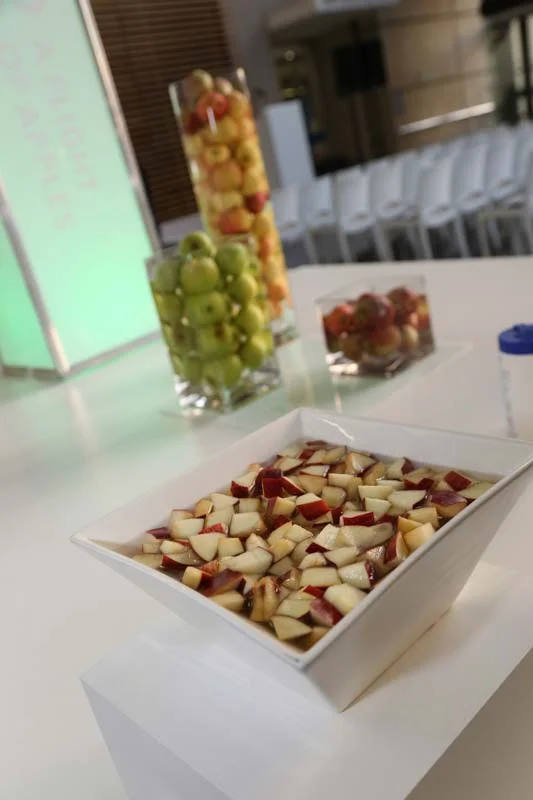 Food-Ed-low-70.jpg