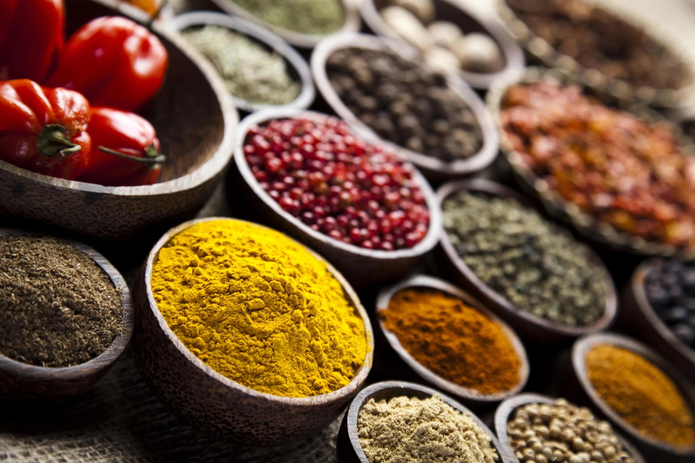 <a href="/nourishing-bites-for-wellness-in-life">Nourishing Bites of Wellness</a>