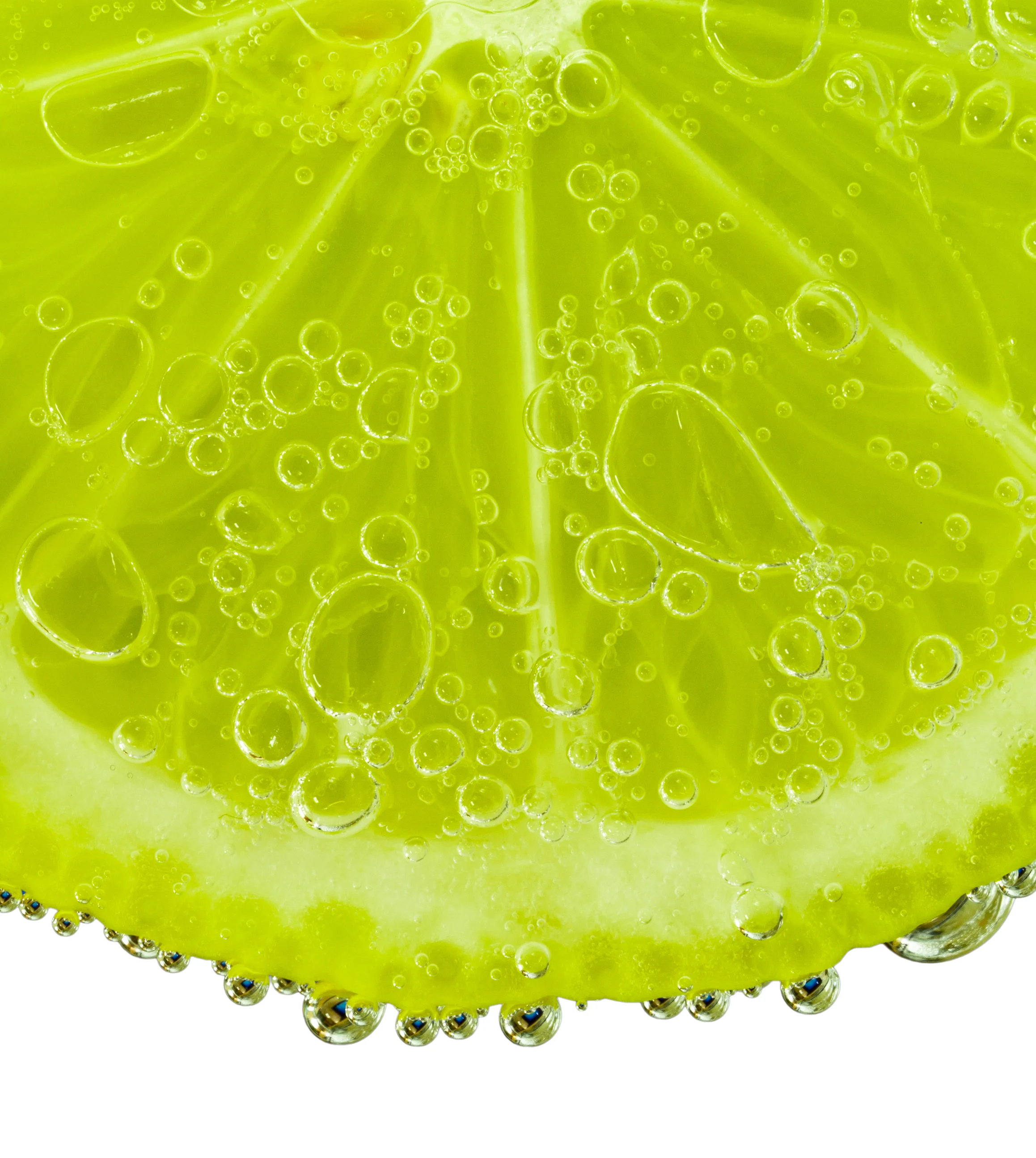 shutterstock_71051194.jpg