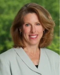  Deanne Brandstetter, MBA, RD