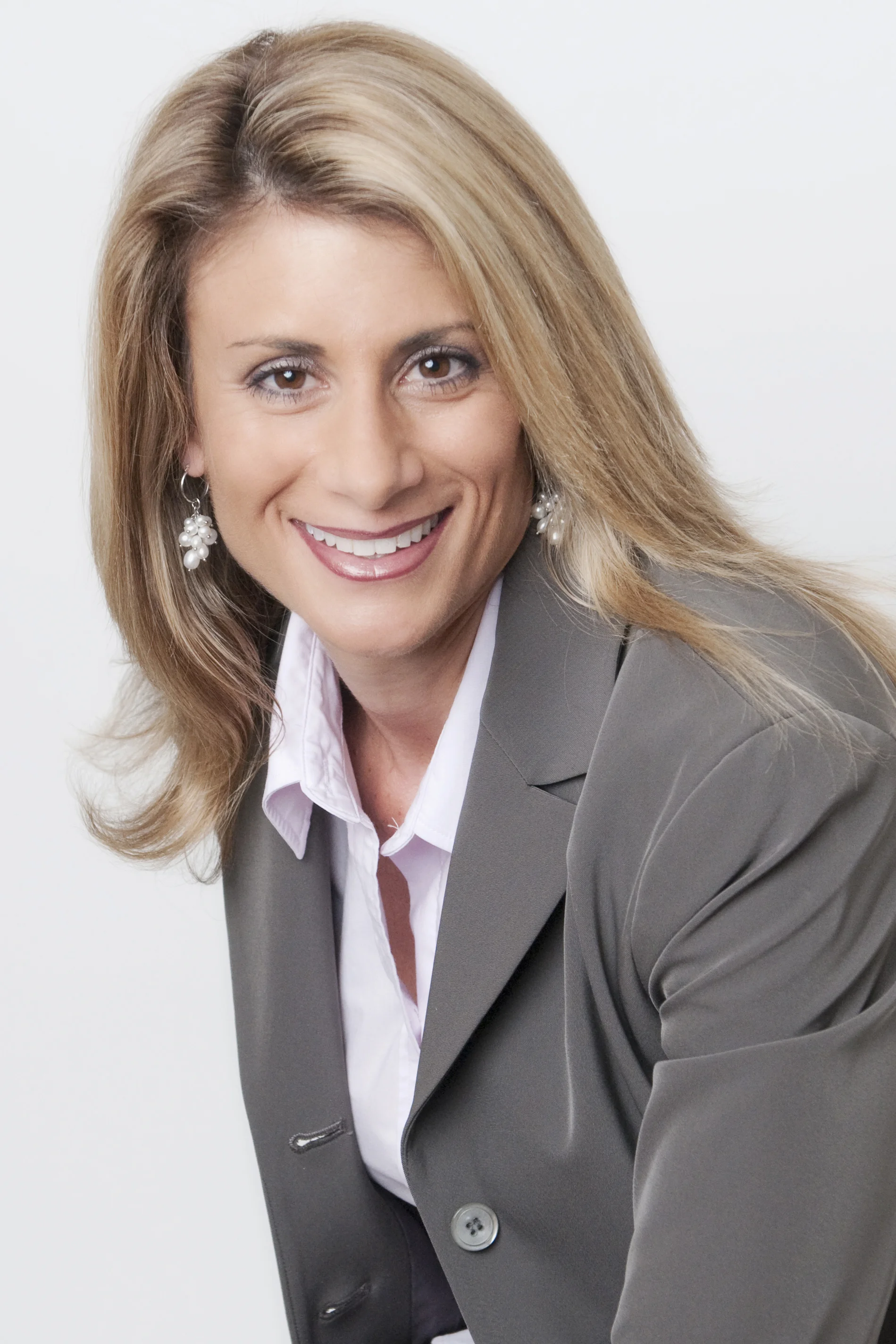  GUEST: MERYL BRANDWEIN, RD