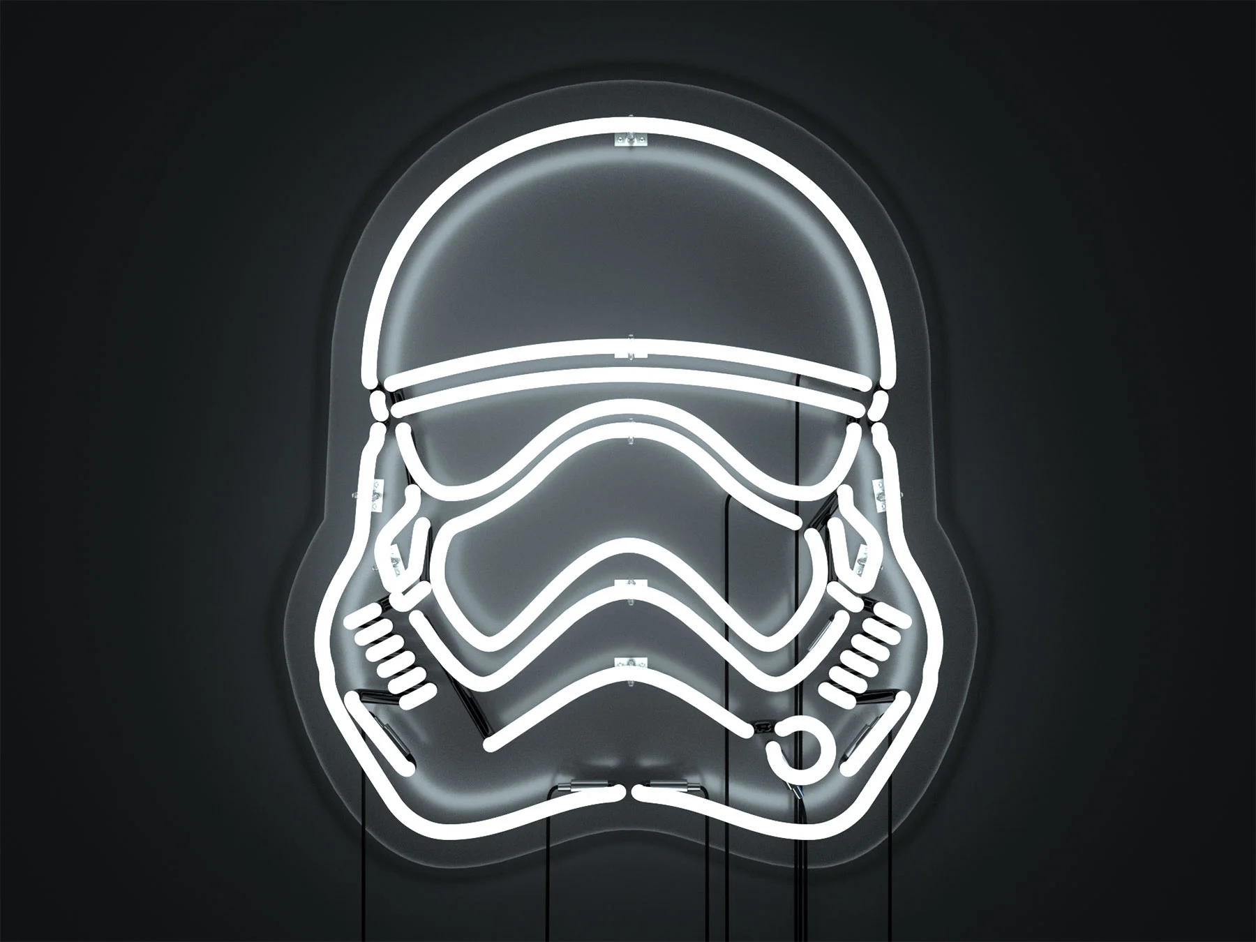 stormtrooper_portfolio.jpg