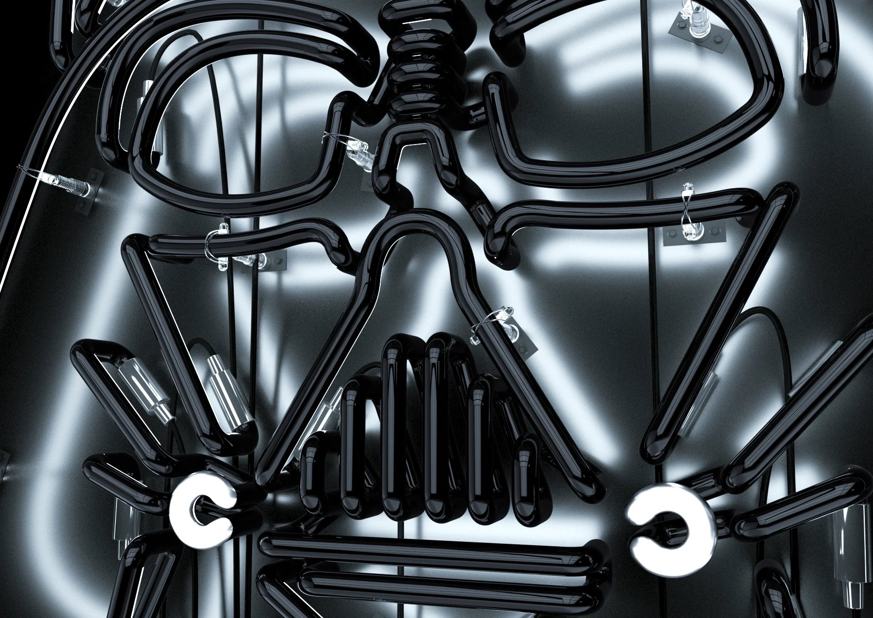 vader_crop.jpg