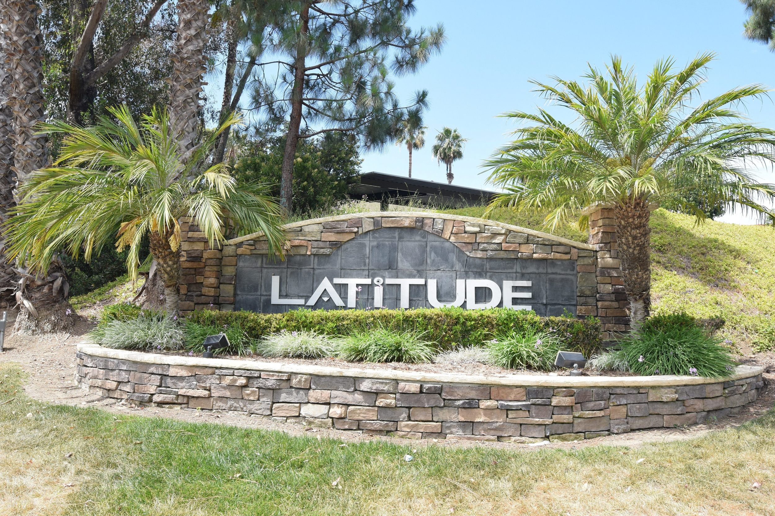 Sign2.jpg