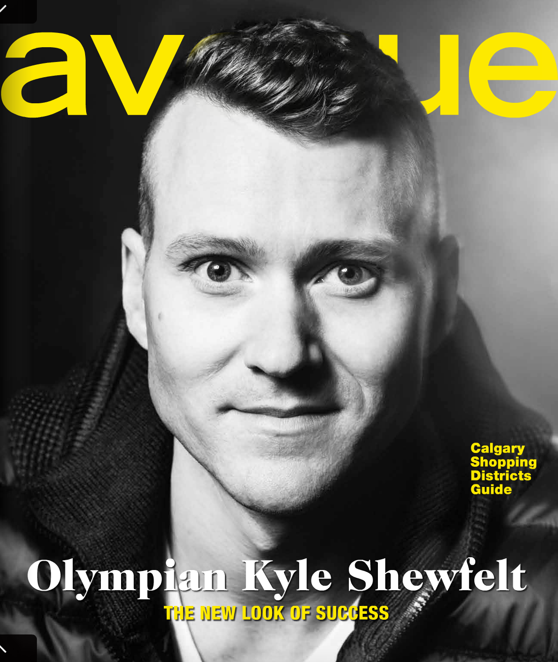 Avenue Feb Cover .png