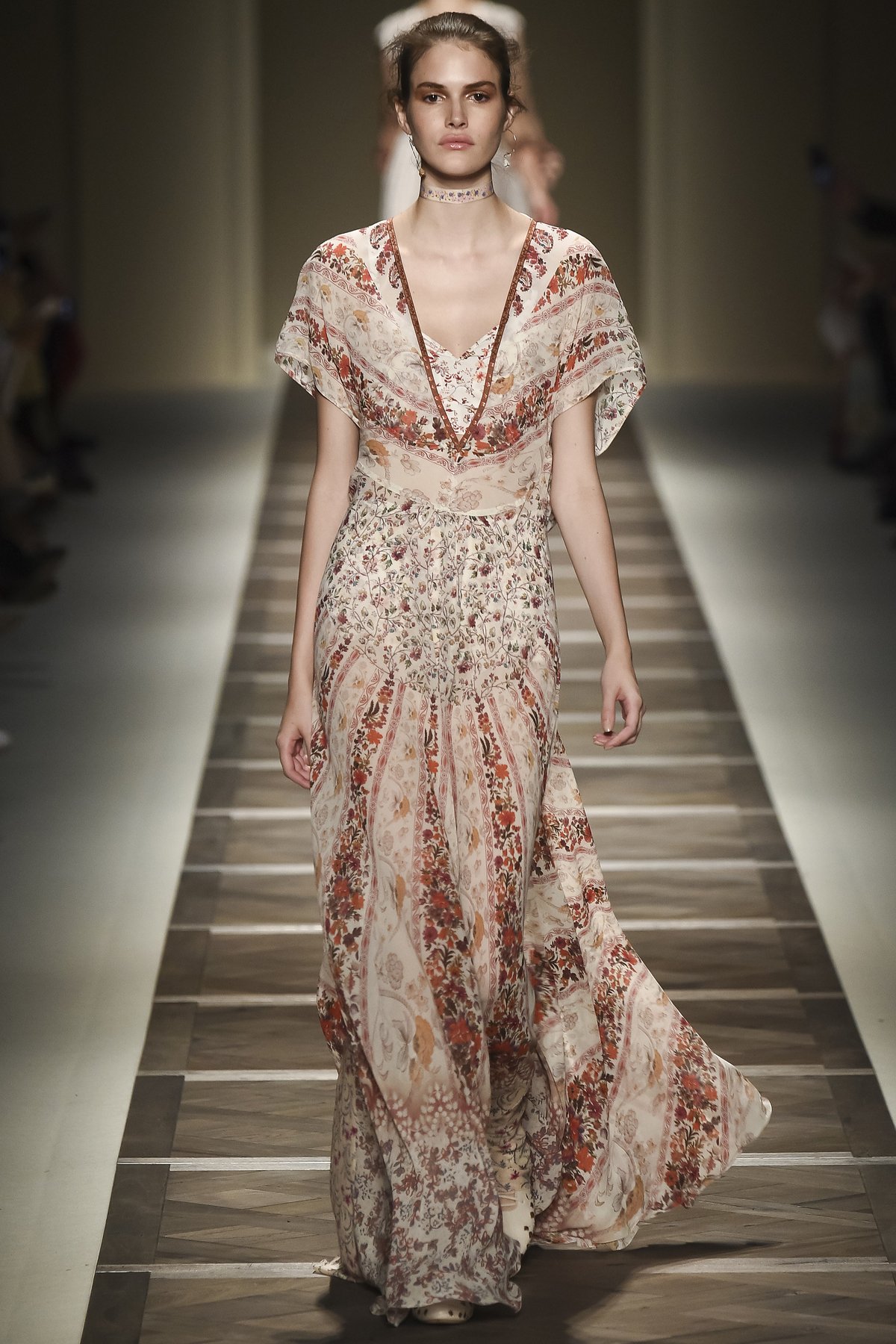 Etro