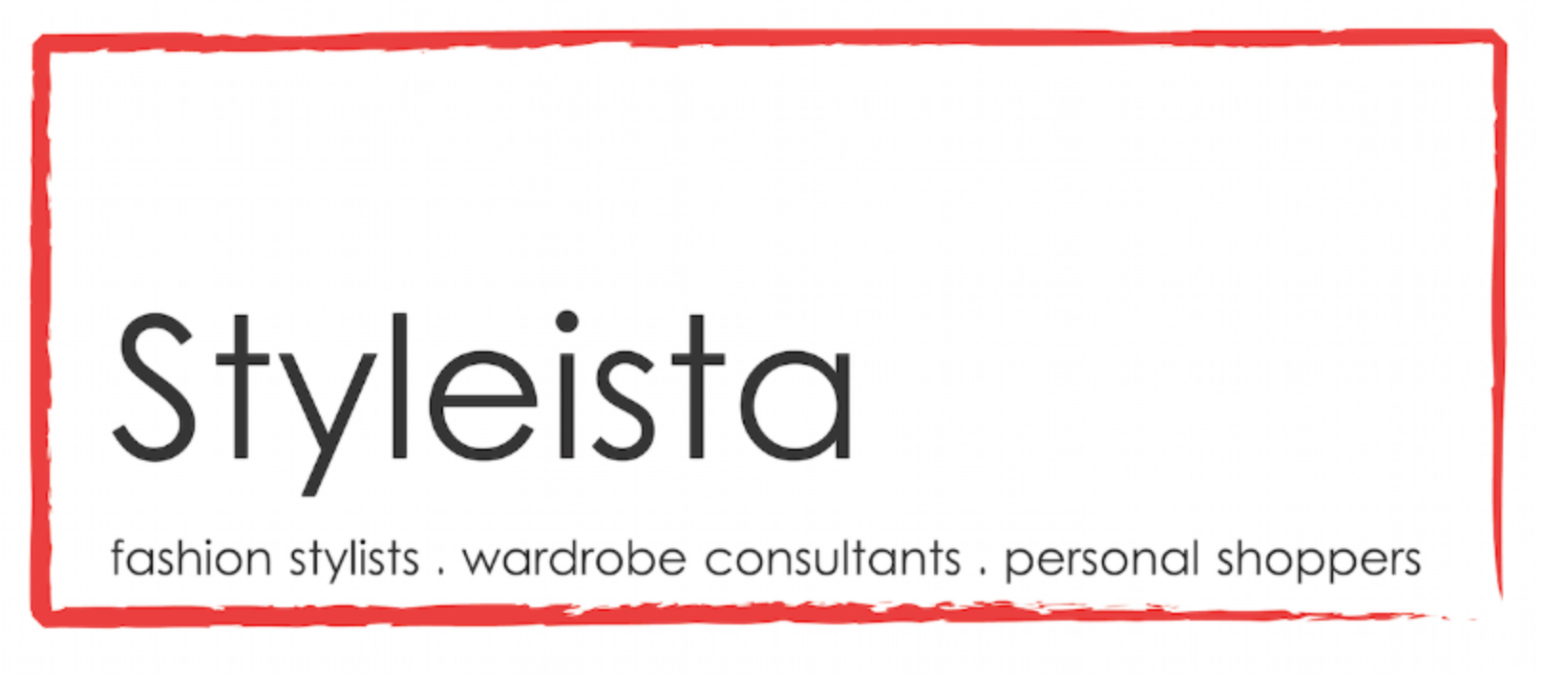 Styleista Logo.png