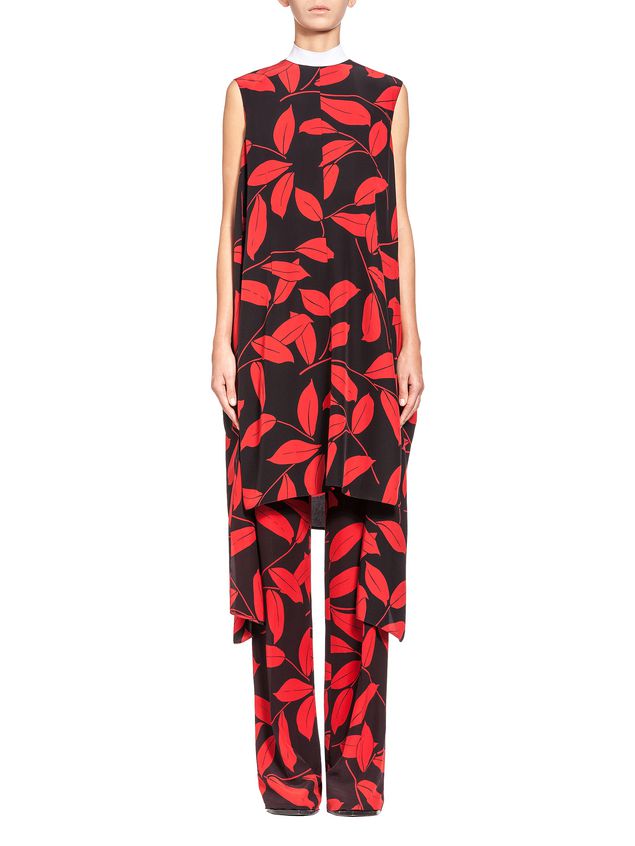MARNI