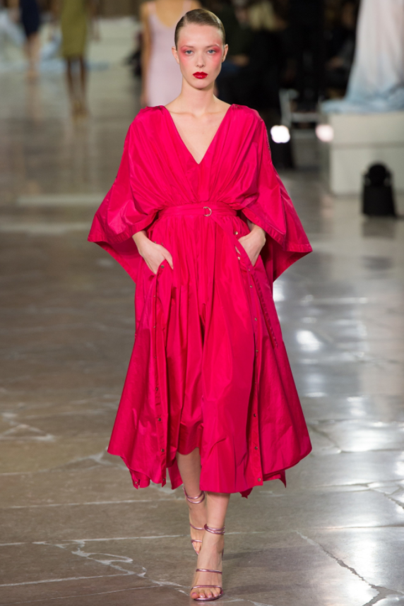 Kenzo