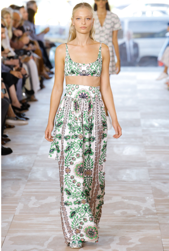 TORY BURCH