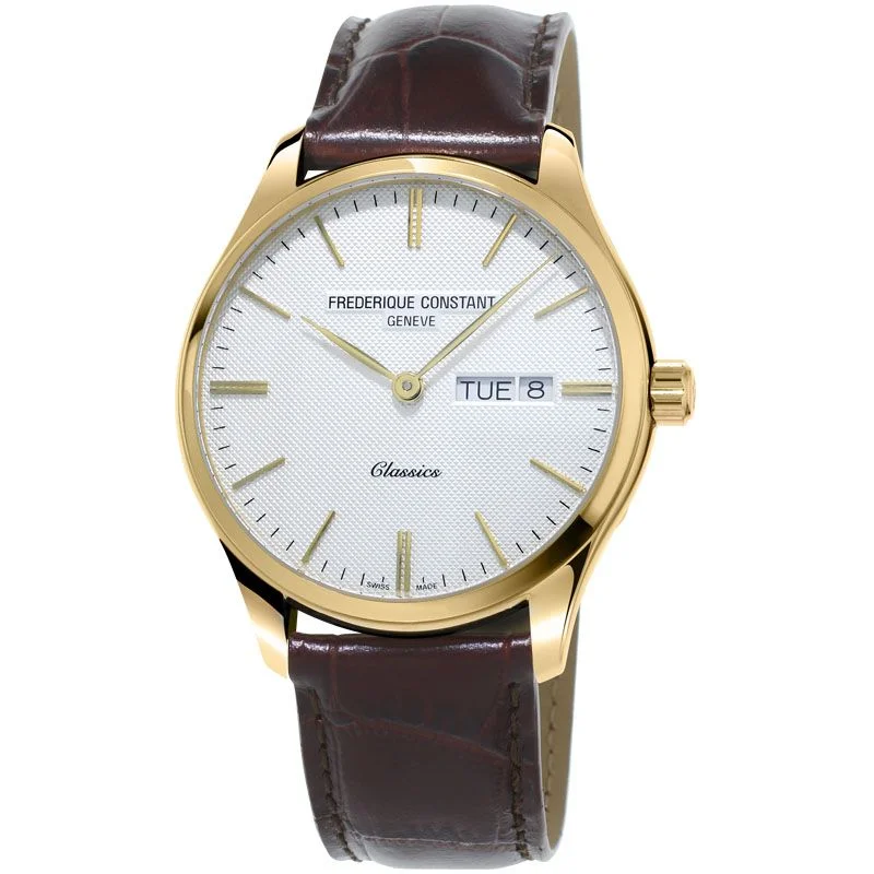 Gifts for him >$1000