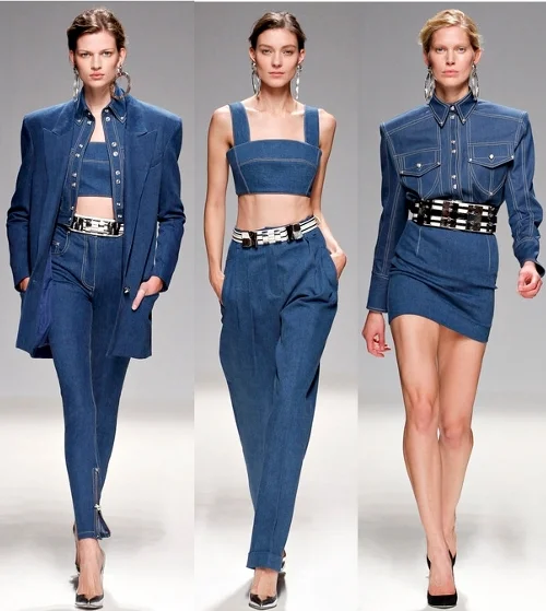 Balmain