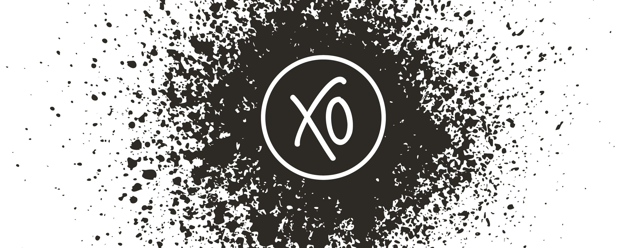 XO+Splat+logo+whitle+social.jpg