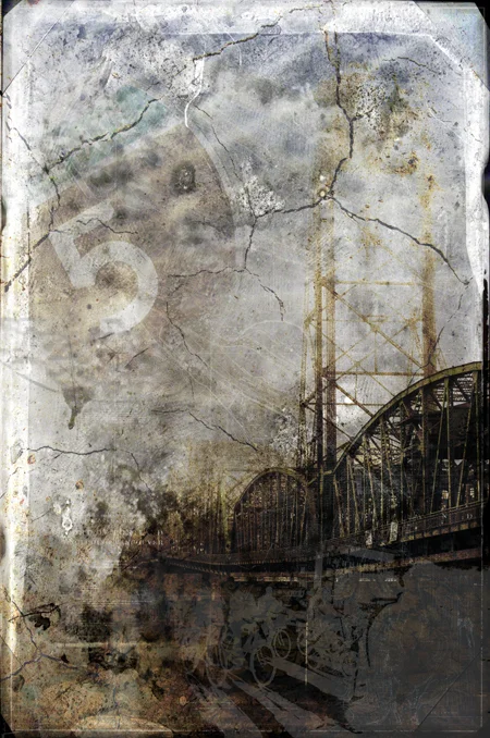 interstatebridge1.jpg
