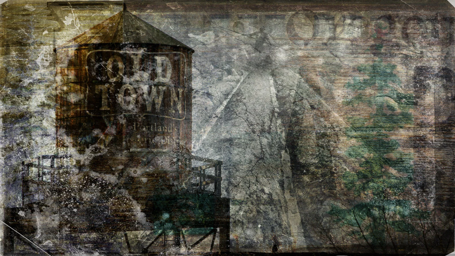 Old_Town.jpg