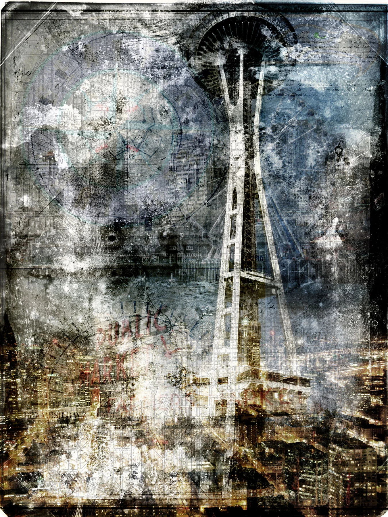 SPACEneedle_small.jpg