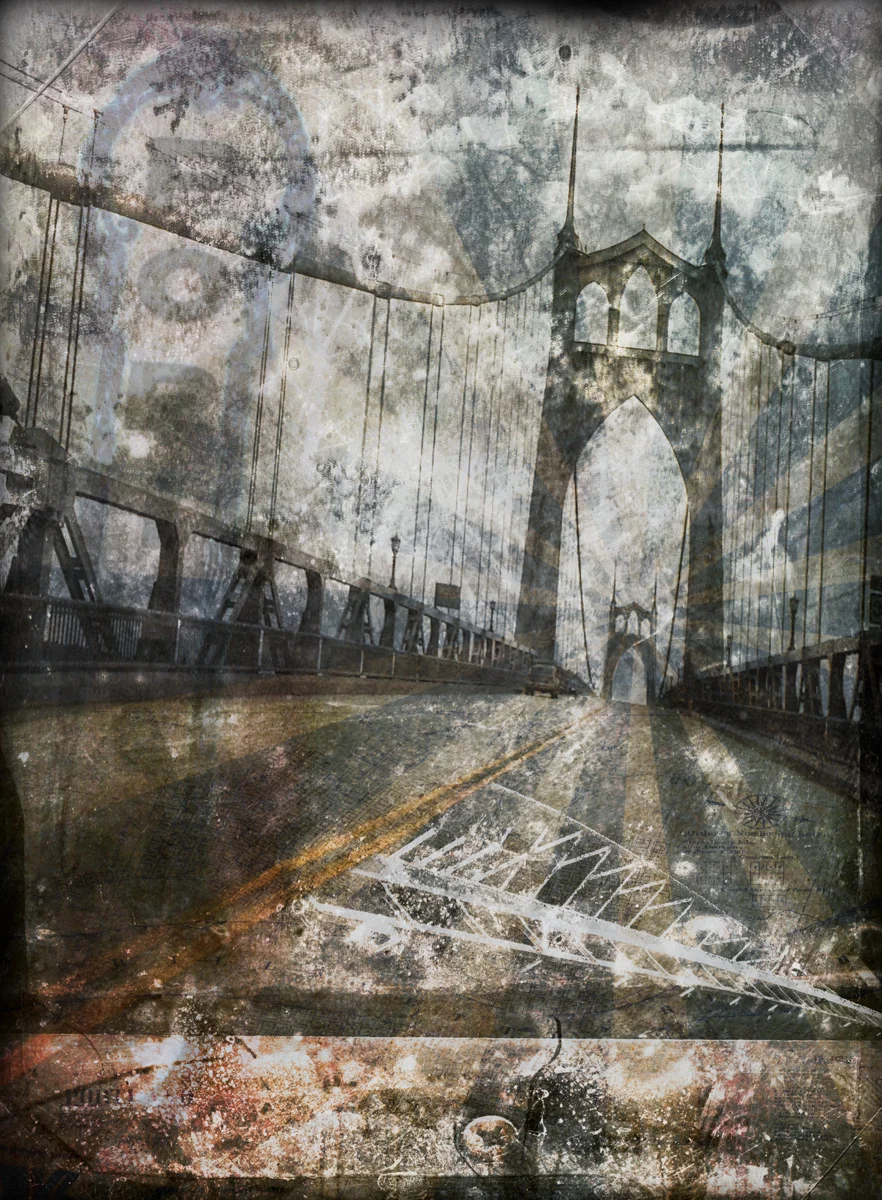St.JohnsBridgePortland_moresat_thumb.jpg