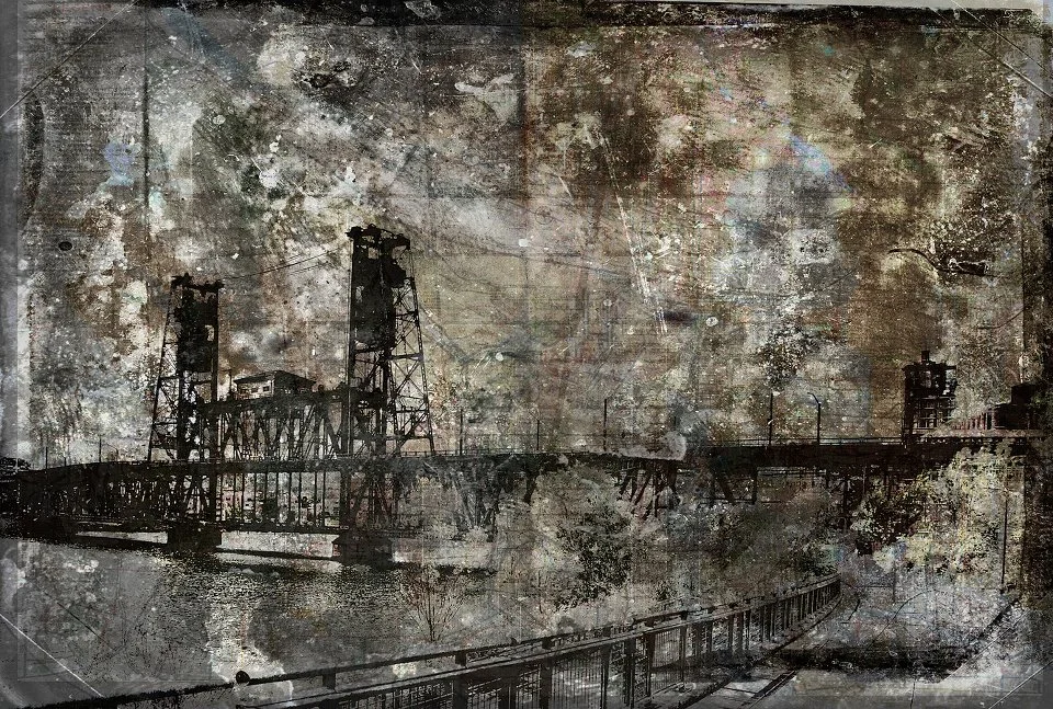 steelbridge.jpg