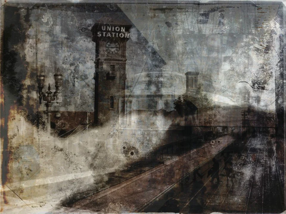unionstation.jpg