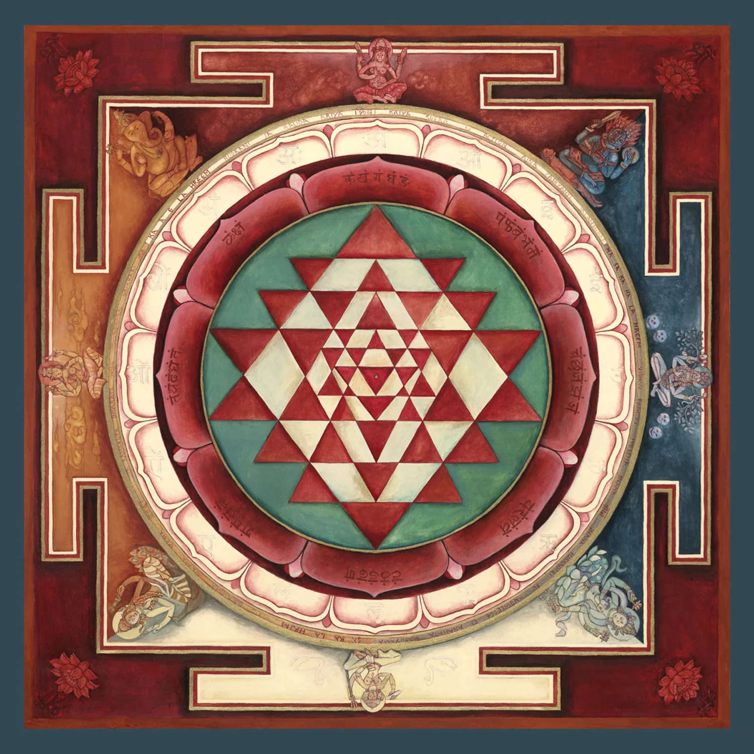 LS_sriyantra_EP1_VEL_FN_exhibition_5x5_small.jpg