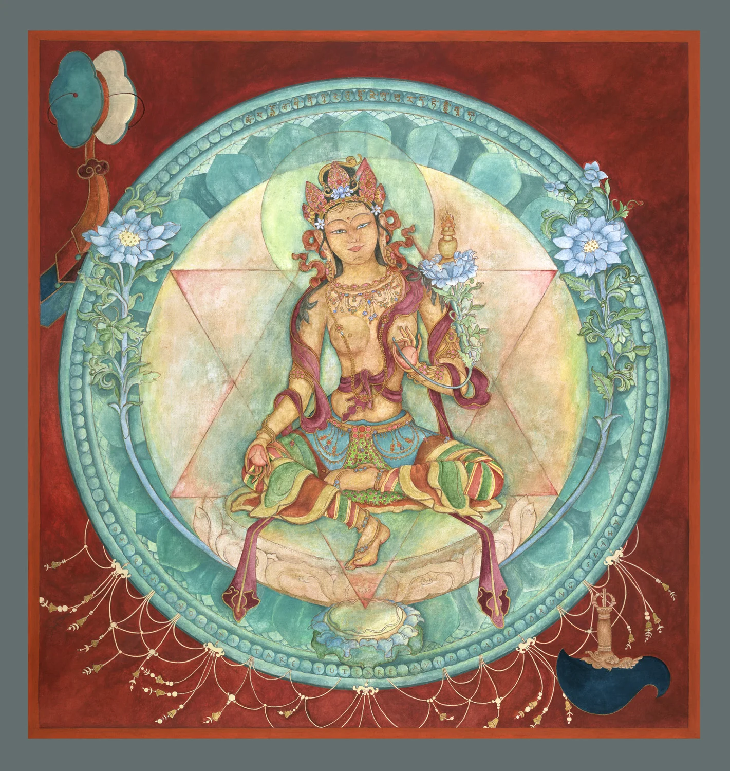 LS_ushnish_Ep1_VEL_FN_exhibition_13x14_small.jpg