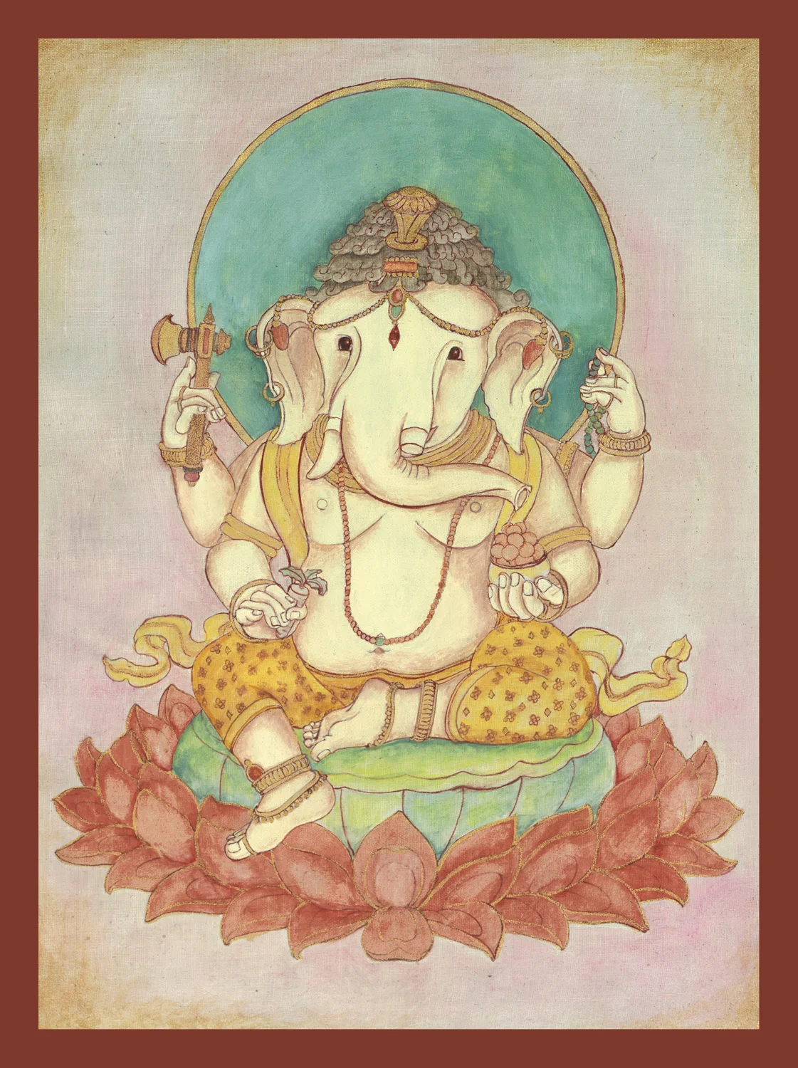 LS_ganesh2_EP1_FN_8x10_small.jpg