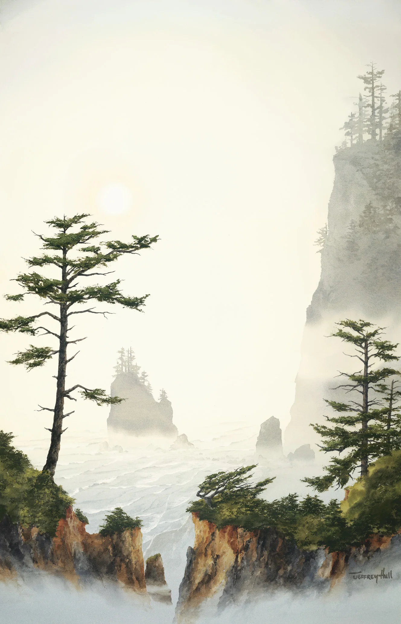 JH_songof the SEA_45up_postcards_small.jpg