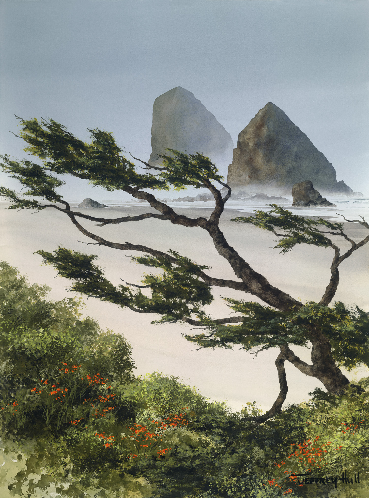 JH_againstthewind_RGB9_postcard_printermanagescolorsRGB_small.jpg