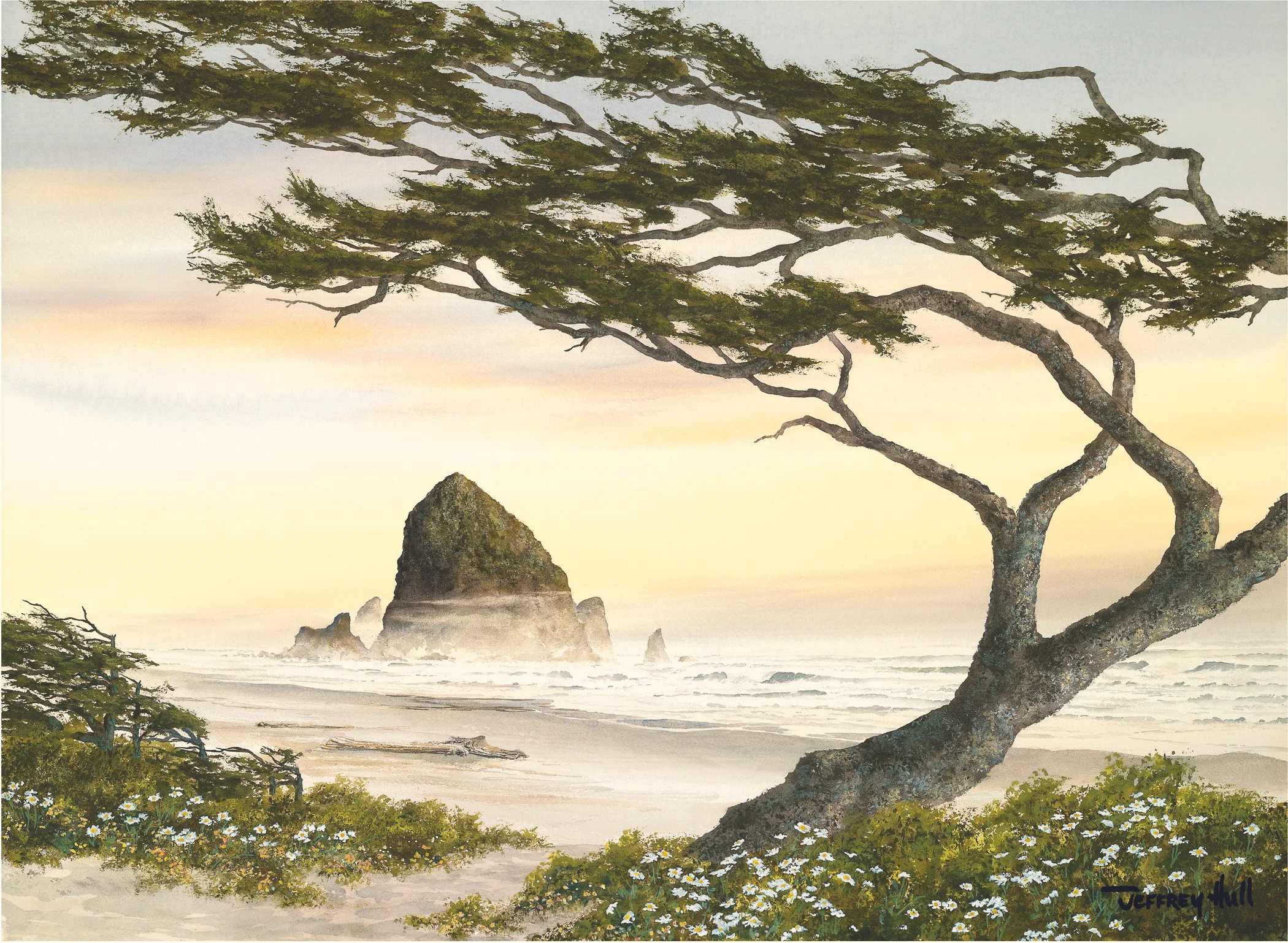 JHweddingtreeEP2_SUN_TXT_postcard_FN copy.jpg