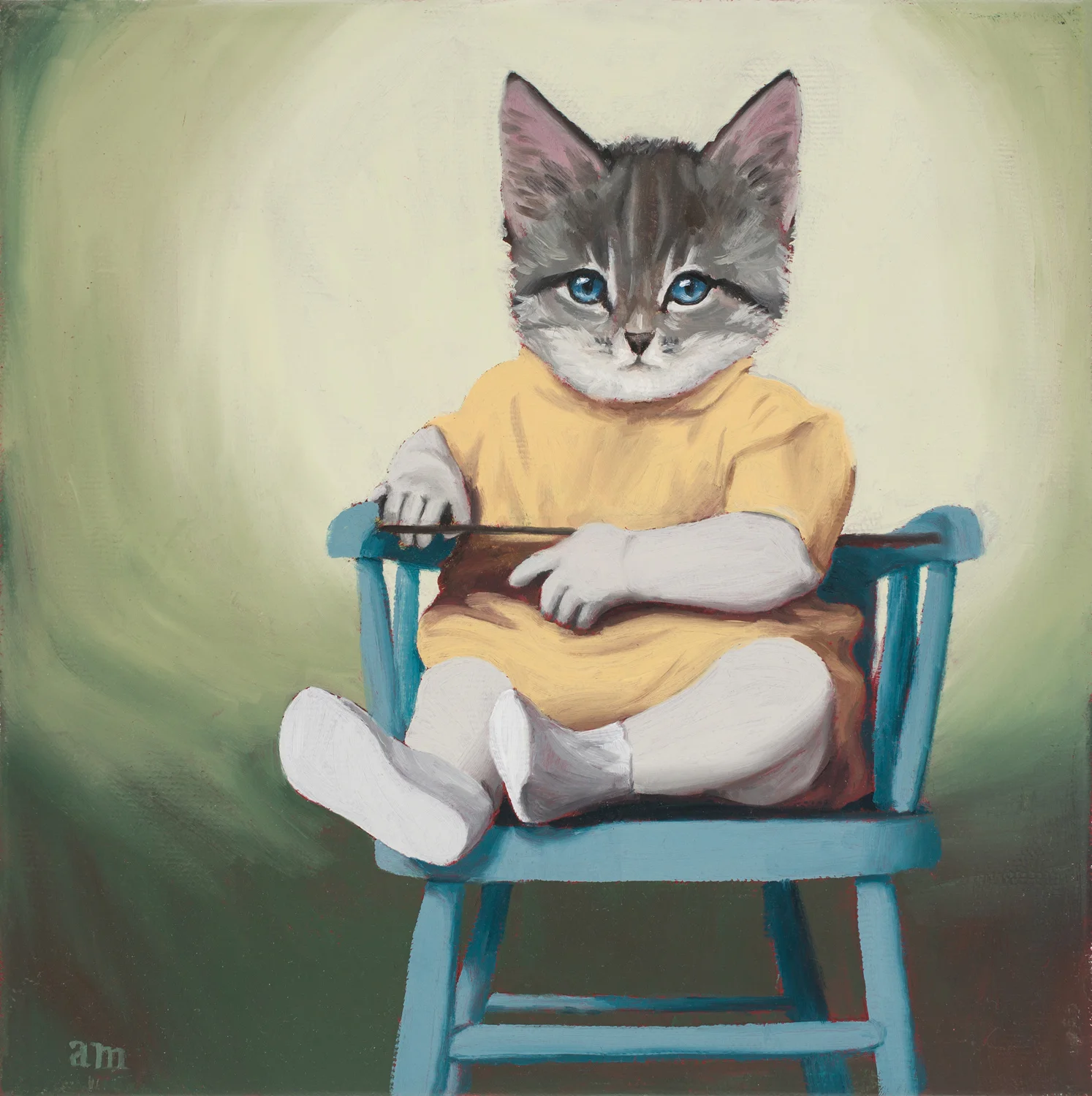 Blue_Chair_12x12.jpg