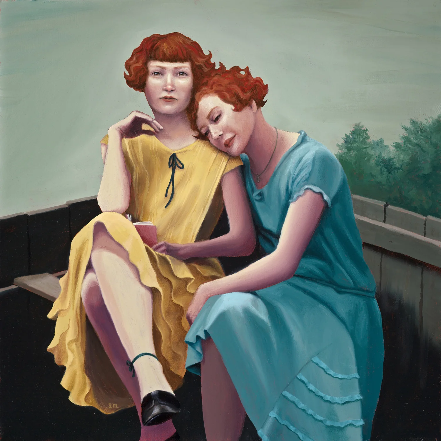 BookOfPoems_14x14.jpg