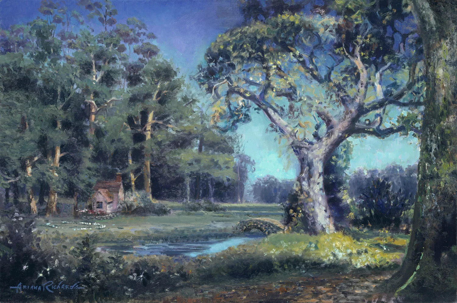 AR_enchantedforest_RGB3_smallest.jpg