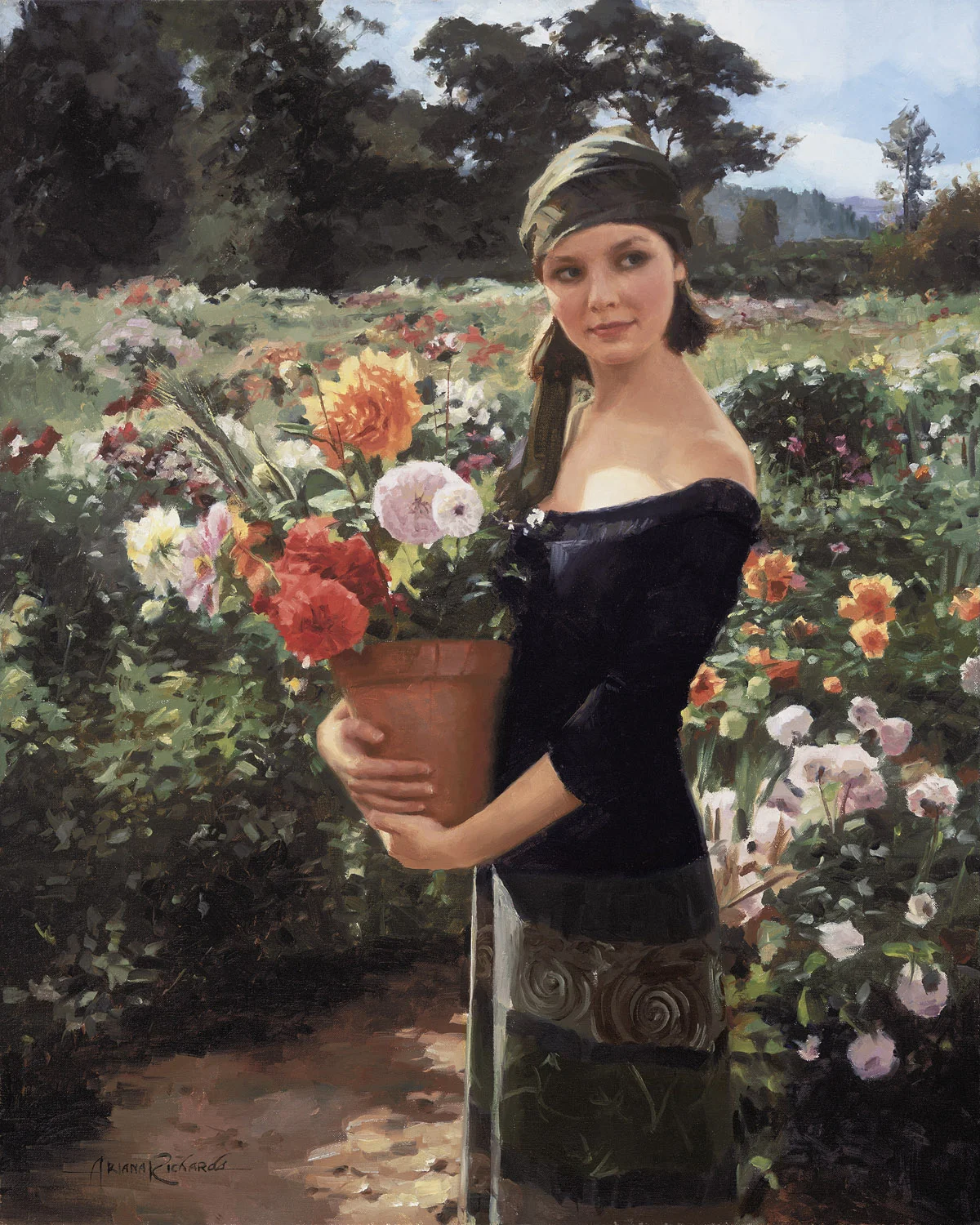 LadyofTheDahliasRGBFullsize_smallest.jpg