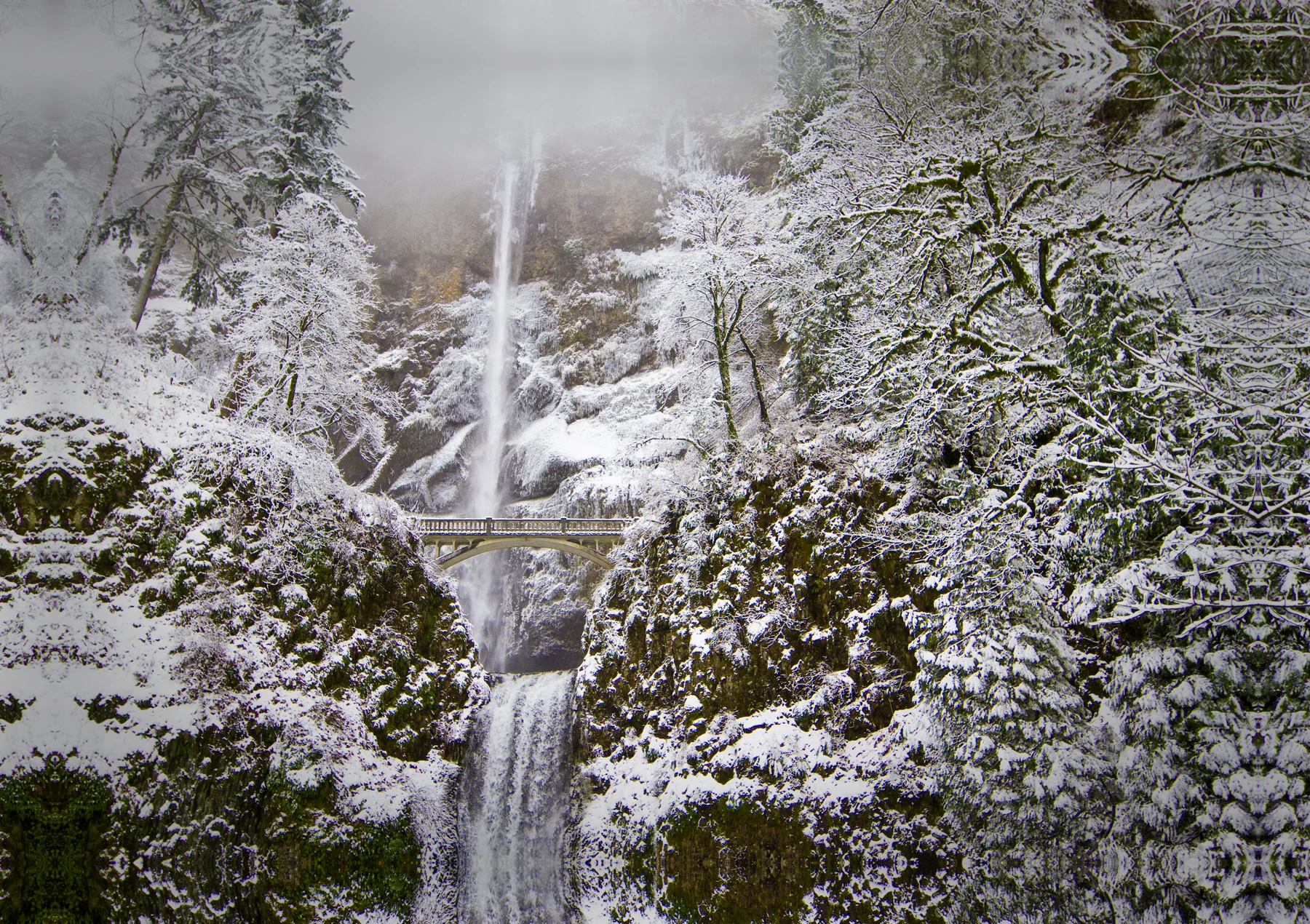 multfallssnow.jpg